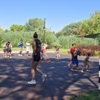 Sporttábor 2026. nyár- 005