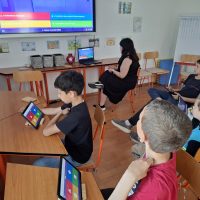 Vegyes nyári programok 2026.- 002
