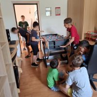 Vegyes nyári programok 2026.- 003