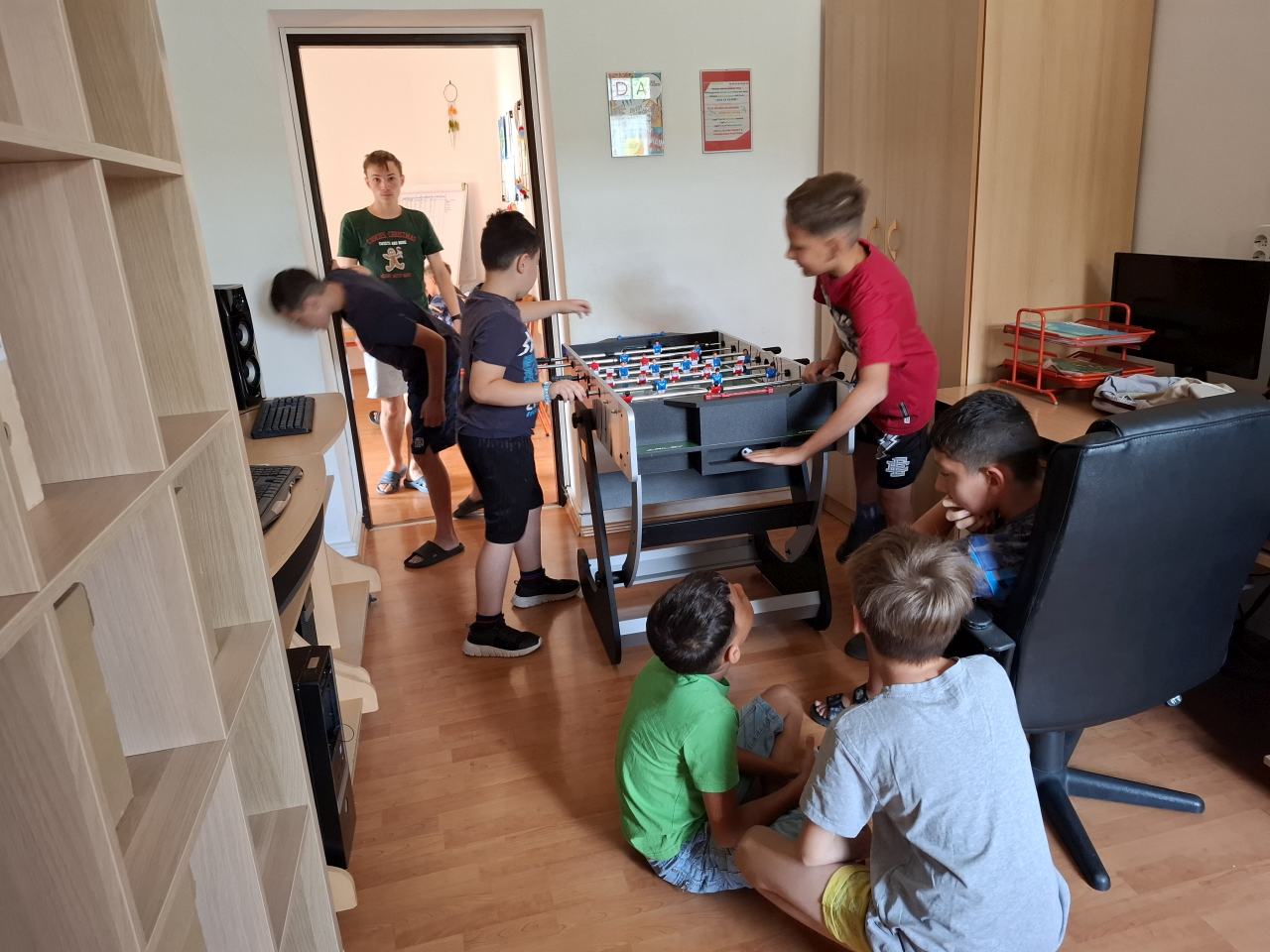Vegyes nyári programok 2026.- 003