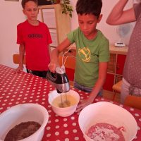 Vegyes nyári programok 2026.- 006