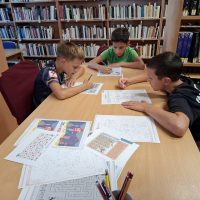 Tanodán kívüli kulturális programok 2026. nyár- 001