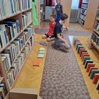 Tanodán kívüli kulturális programok 2026. nyár- 002