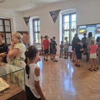 Tanodán kívüli kulturális programok 2026. nyár- 003