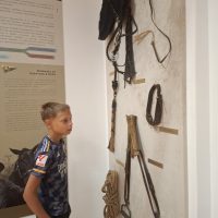 Tanodán kívüli kulturális programok 2026. nyár- 005