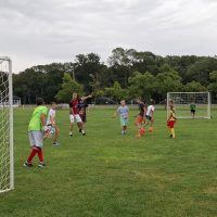 Tanodán kívüli sportprogramok 2026. nyár- 001