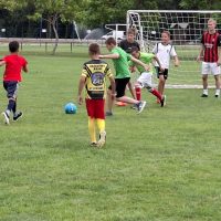 Tanodán kívüli sportprogramok 2026. nyár- 002