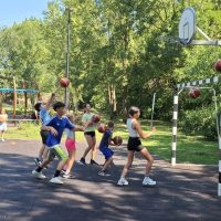 Tanodán kívüli sportprogramok 2026. nyár- 004