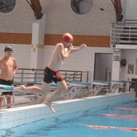 Tanodán kívüli sportprogramok 2026. nyár- 005