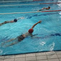Tanodán kívüli sportprogramok 2026. nyár- 006