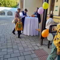 Nyitott tanodai program 2026. szeptember- 001